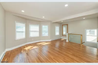 182 Union Ave, Belleville, NJ 07109 - Photo 2