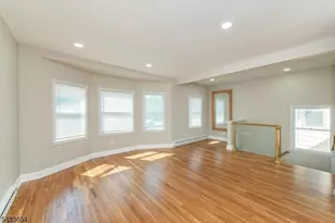 182 Union Ave, Belleville, NJ 07109 - Photo 2