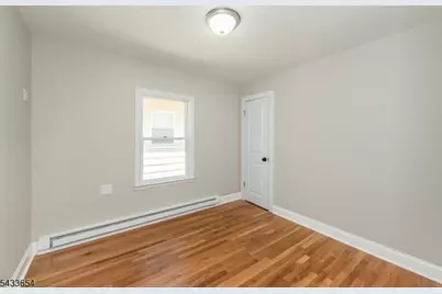 182 Union Ave, Belleville, NJ 07109 - Photo 6