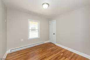182 Union Ave, Belleville, NJ 07109 - Photo 6