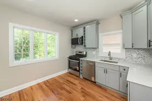 182 Union Ave, Belleville, NJ 07109 - Photo 4