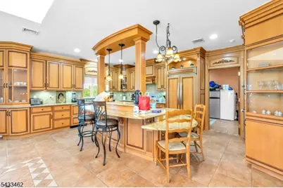 [Address not provided], Montville Township, NJ 07082 - Photo 14
