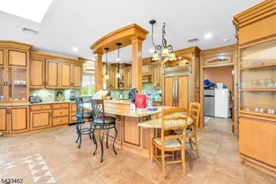 [Address not provided], Montville Township, NJ 07082 - Photo 14
