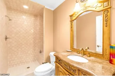[Address not provided], Montville Township, NJ 07082 - Photo 30