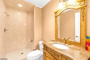 [Address not provided], Montville Township, NJ 07082 - Photo 30