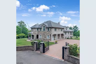 [Address not provided], Montville Township, NJ 07082 - Photo 2