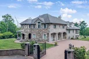 [Address not provided], Montville Township, NJ 07082 - Photo 2
