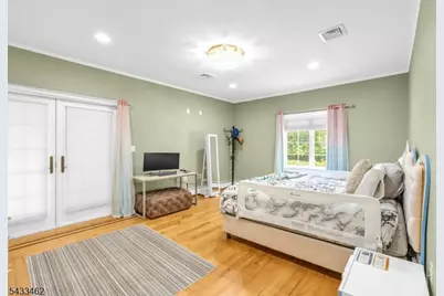 [Address not provided], Montville Township, NJ 07082 - Photo 22