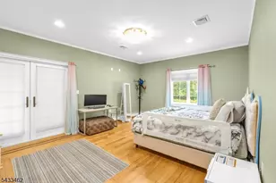 [Address not provided], Montville Township, NJ 07082 - Photo 22