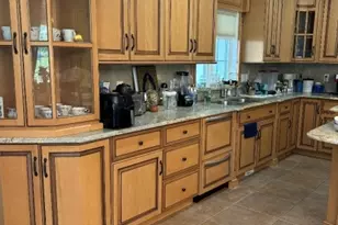 [Address not provided], Montville Township, NJ 07082 - Photo 8