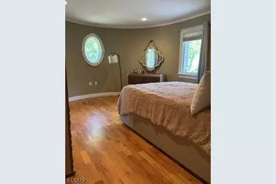 [Address not provided], Montville Township, NJ 07082 - Photo 16