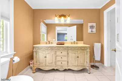 [Address not provided], Montville Township, NJ 07082 - Photo 34