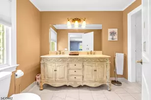 [Address not provided], Montville Township, NJ 07082 - Photo 34