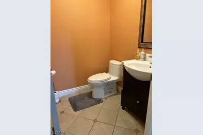 [Address not provided], Montville Township, NJ 07082 - Photo 18