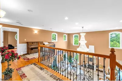 [Address not provided], Montville Township, NJ 07082 - Photo 20