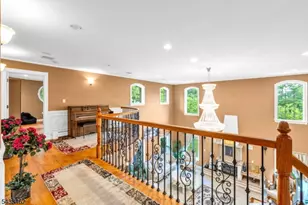 [Address not provided], Montville Township, NJ 07082 - Photo 20