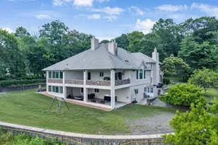 [Address not provided], Montville Township, NJ 07082 - Photo 4