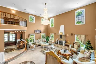 [Address not provided], Montville Township, NJ 07082 - Photo 8
