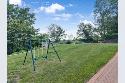 [Address not provided], Montville Township, NJ 07082 - Photo 6