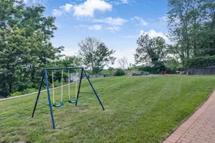[Address not provided], Montville Township, NJ 07082 - Photo 6