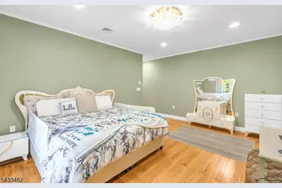 [Address not provided], Montville Township, NJ 07082 - Photo 24