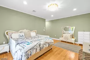 [Address not provided], Montville Township, NJ 07082 - Photo 24