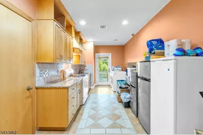 [Address not provided], Montville Township, NJ 07082 - Photo 18