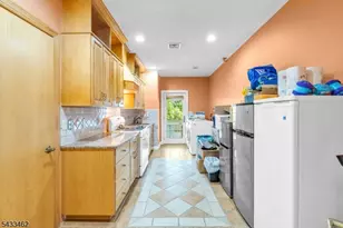 [Address not provided], Montville Township, NJ 07082 - Photo 18
