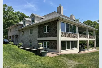 [Address not provided], Montville Township, NJ 07082 - Photo 32
