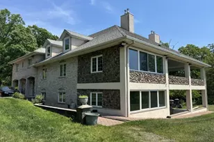 [Address not provided], Montville Township, NJ 07082 - Photo 32