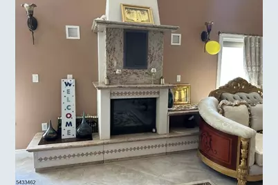 [Address not provided], Montville Township, NJ 07082 - Photo 4