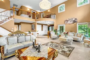 [Address not provided], Montville Township, NJ 07082 - Photo 10