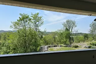 [Address not provided], Montville Township, NJ 07082 - Photo 34