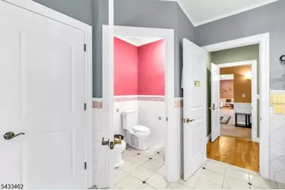 [Address not provided], Montville Township, NJ 07082 - Photo 26