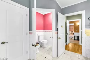 [Address not provided], Montville Township, NJ 07082 - Photo 26
