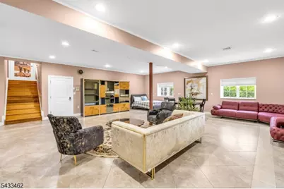 [Address not provided], Montville Township, NJ 07082 - Photo 42
