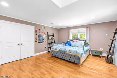 [Address not provided], Montville Township, NJ 07082 - Photo 32