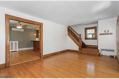 141 Henry St, Hasbrouck Heights, NJ 07604 - Photo 6