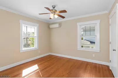 141 Henry St, Hasbrouck Heights, NJ 07604 - Photo 18