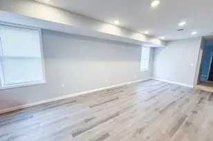 76 Bloomfield Ave, Paterson, NJ 07503 - Photo 1