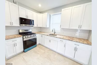 76 Bloomfield Ave #1, Paterson, NJ 07503 - Photo 6