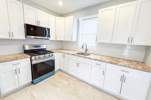 76 Bloomfield Ave, Paterson, NJ 07503 - Photo 6