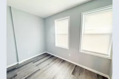76 Bloomfield Ave #1, Paterson, NJ 07503 - Photo 4