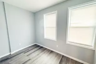 76 Bloomfield Ave, Paterson, NJ 07503 - Photo 4