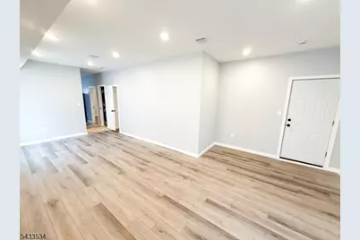 76 Bloomfield Ave #1, Paterson, NJ 07503 - Photo 2