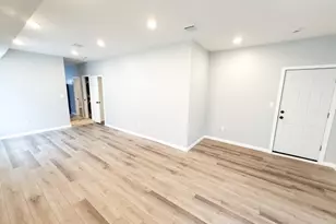 76 Bloomfield Ave, Paterson, NJ 07503 - Photo 2