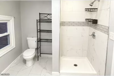 183 N Munn Ave, East Orange, NJ 07017 - Photo 4