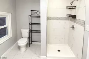 183 N Munn Ave, East Orange, NJ 07017 - Photo 4