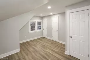 183 N Munn Ave, East Orange, NJ 07017 - Photo 6