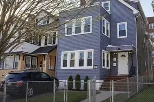 183 N Munn Ave, East Orange, NJ 07017 - Photo 1